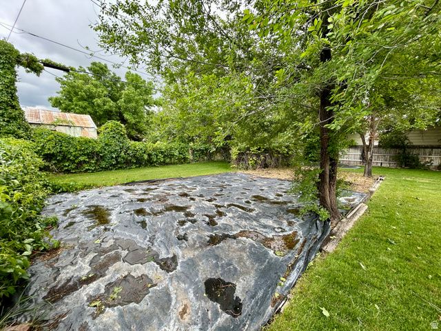 441 S 400 E, Payson, UT 84651