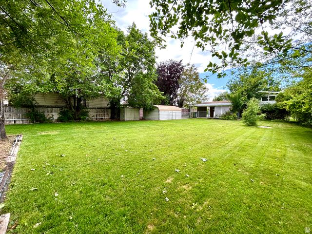 441 S 400 E, Payson, UT 84651