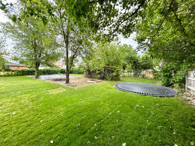 441 S 400 E, Payson, UT 84651