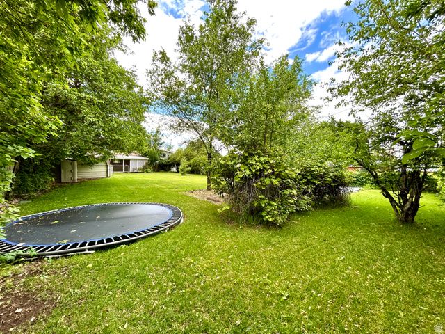 441 S 400 E, Payson, UT 84651