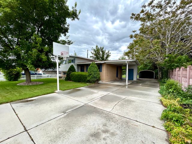 441 S 400 E, Payson, UT 84651