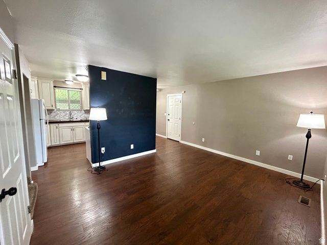 441 S 400 E, Payson, UT 84651