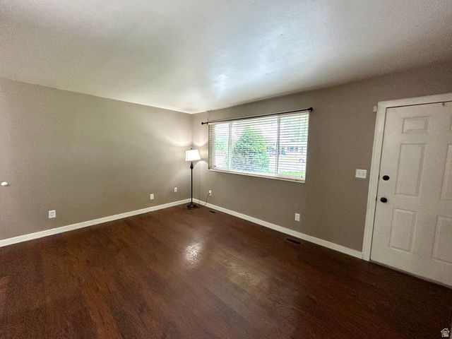441 S 400 E, Payson, UT 84651