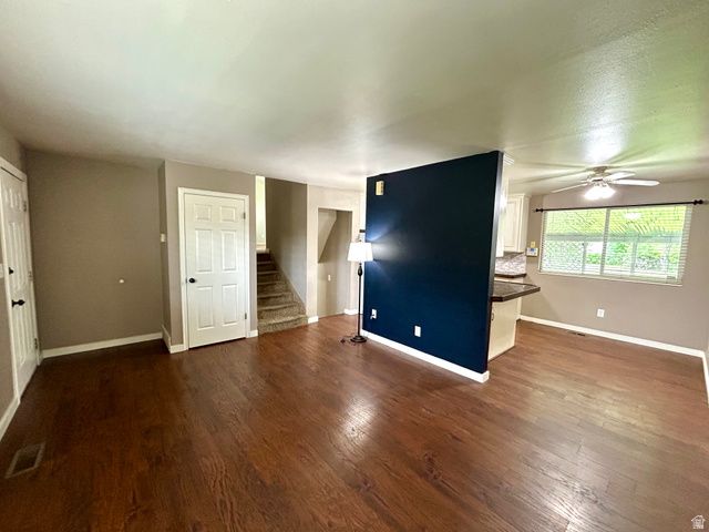 441 S 400 E, Payson, UT 84651