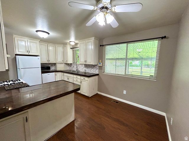 441 S 400 E, Payson, UT 84651