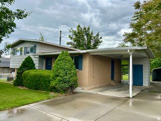 441 S 400 E, Payson, UT 84651