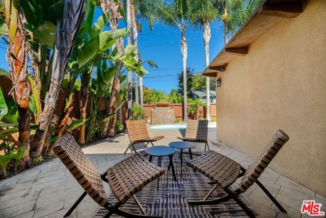 11331 Isleta Street, Los Angeles, CA 90049