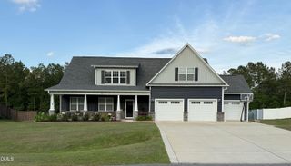 72 Edes Court, Cameron, NC 28326