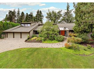 13985 Nw HARVEST Ln, Portland, OR 97229