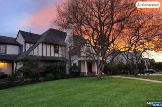 512 Warwick Avenue, Teaneck, NJ 07666