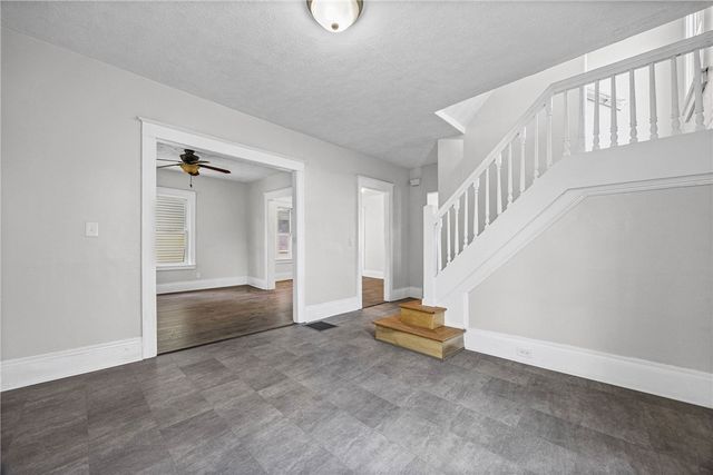 152 Michigan Street, Rochester, NY 14606