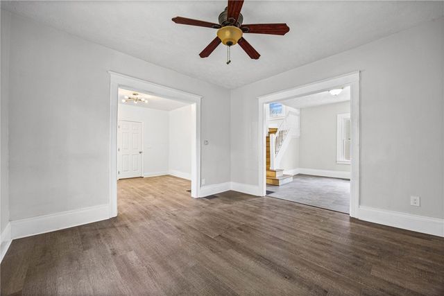 152 Michigan Street, Rochester, NY 14606