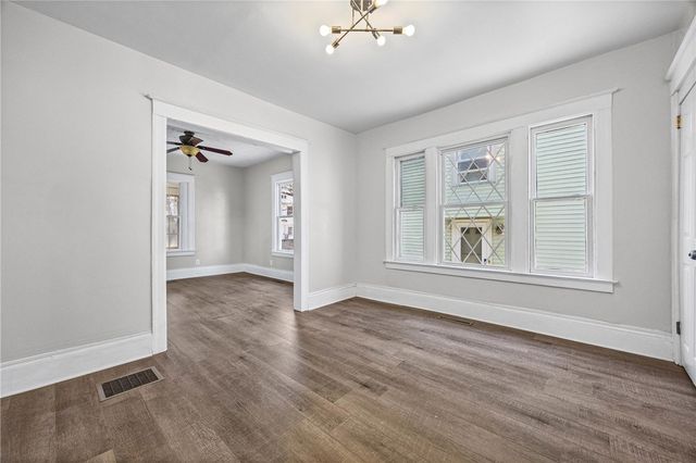 152 Michigan Street, Rochester, NY 14606