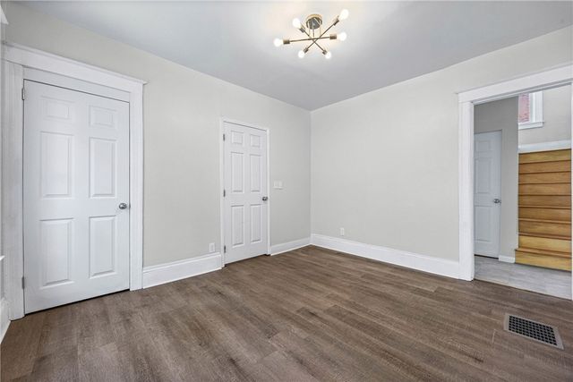 152 Michigan Street, Rochester, NY 14606