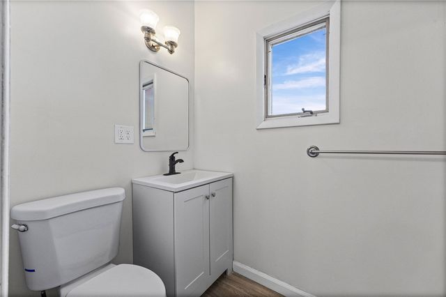 152 Michigan Street, Rochester, NY 14606