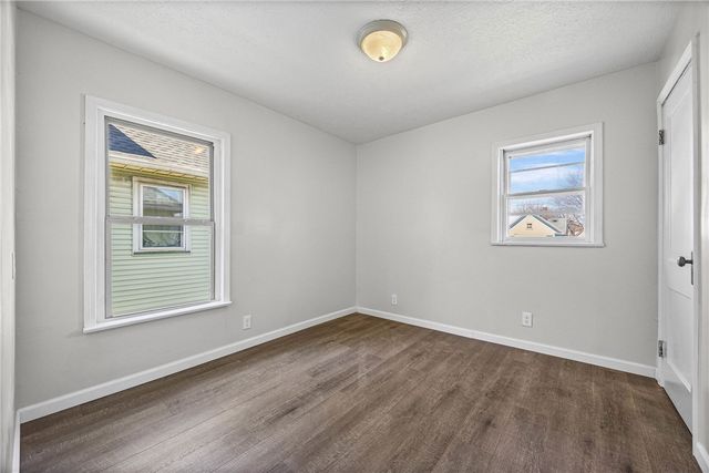 152 Michigan Street, Rochester, NY 14606