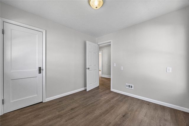 152 Michigan Street, Rochester, NY 14606