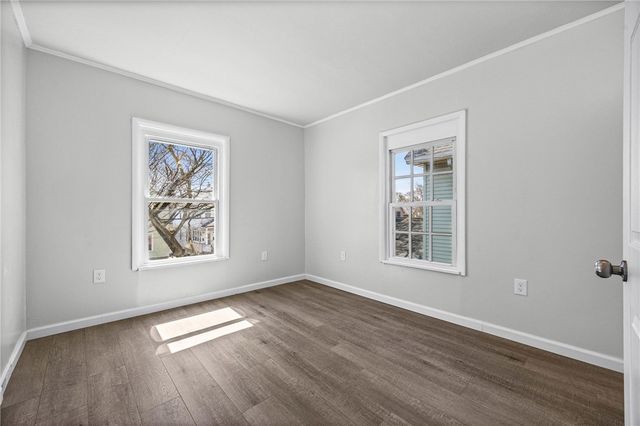 152 Michigan Street, Rochester, NY 14606