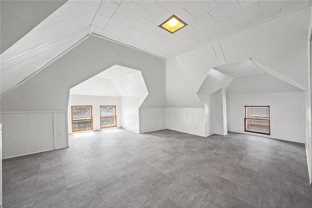 152 Michigan Street, Rochester, NY 14606