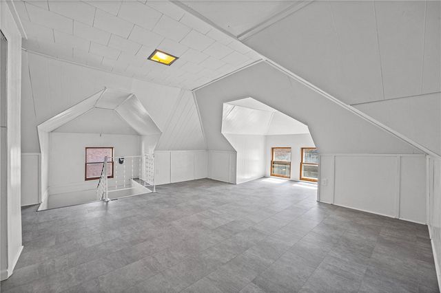 152 Michigan Street, Rochester, NY 14606