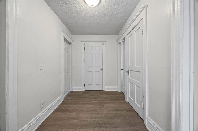 152 Michigan Street, Rochester, NY 14606