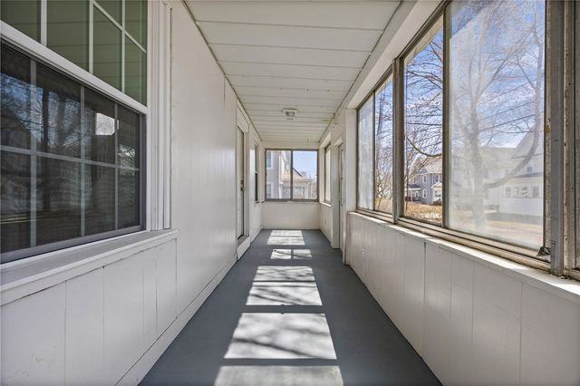 152 Michigan Street, Rochester, NY 14606