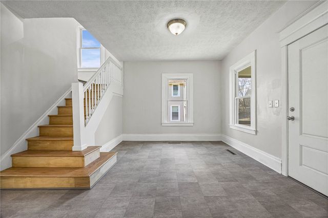 152 Michigan Street, Rochester, NY 14606