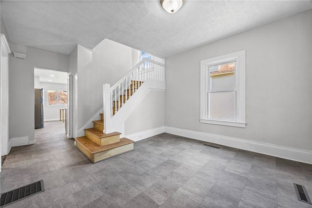 152 Michigan Street, Rochester, NY 14606