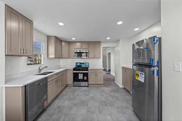 152 Michigan Street, Rochester, NY 14606