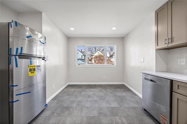 152 Michigan Street, Rochester, NY 14606