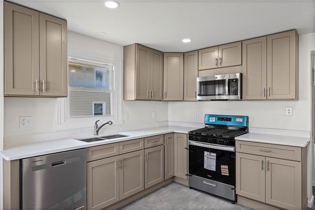 152 Michigan Street, Rochester, NY 14606