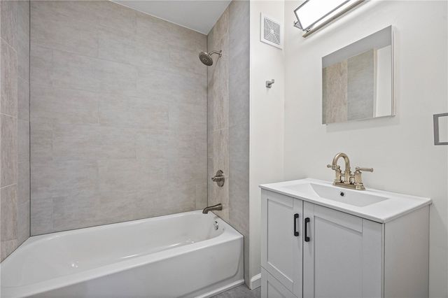 152 Michigan Street, Rochester, NY 14606