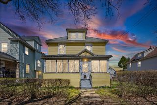 152 Michigan Street, Rochester, NY 14606