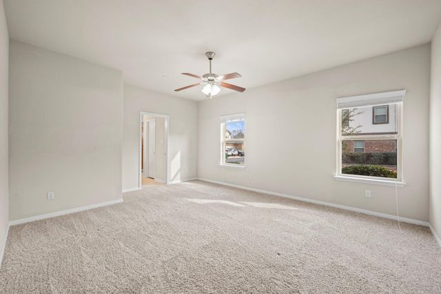 2304 S Lakeline BLVD 384, Cedar Park, TX 78613