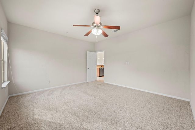 2304 S Lakeline BLVD 384, Cedar Park, TX 78613