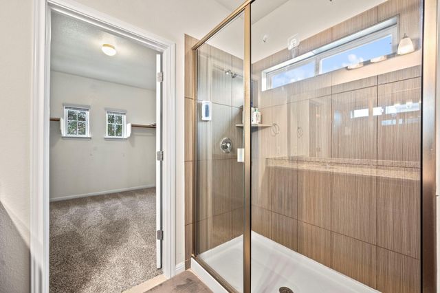 2304 S Lakeline BLVD 384, Cedar Park, TX 78613