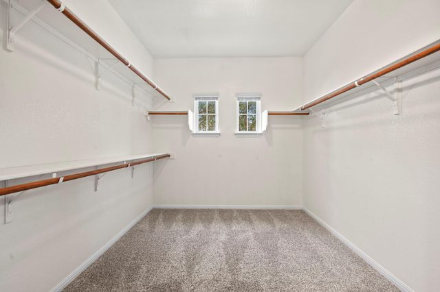 2304 S Lakeline BLVD 384, Cedar Park, TX 78613