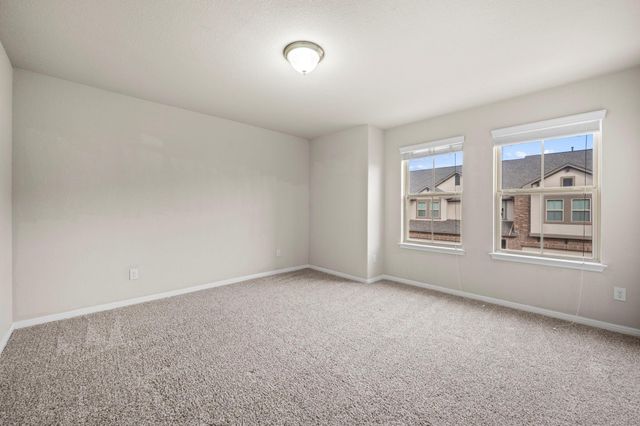 2304 S Lakeline BLVD 384, Cedar Park, TX 78613