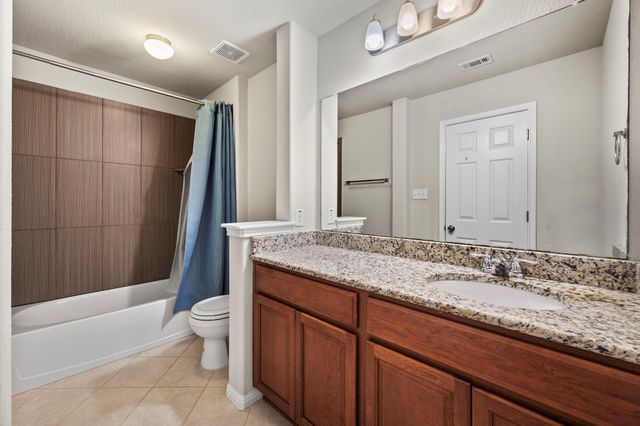 2304 S Lakeline BLVD 384, Cedar Park, TX 78613