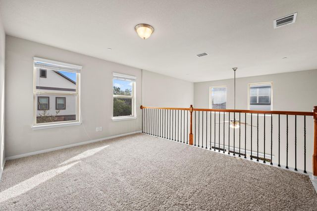 2304 S Lakeline BLVD 384, Cedar Park, TX 78613