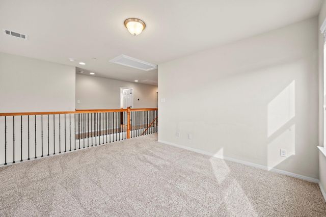 2304 S Lakeline BLVD 384, Cedar Park, TX 78613