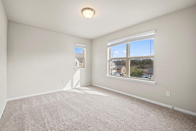 2304 S Lakeline BLVD 384, Cedar Park, TX 78613