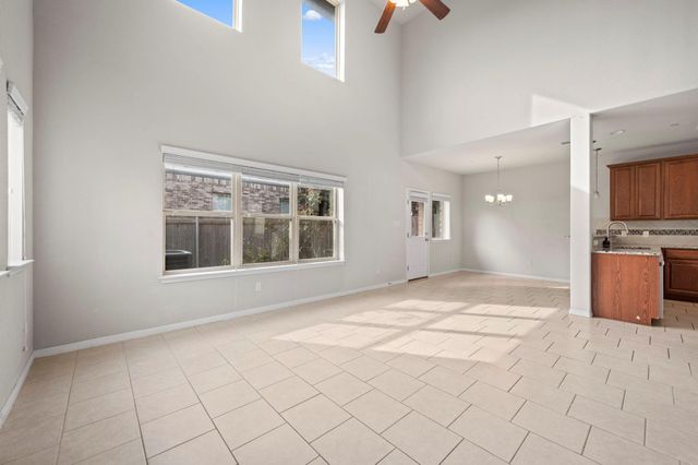 2304 S Lakeline BLVD 384, Cedar Park, TX 78613