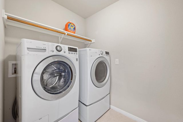 2304 S Lakeline BLVD 384, Cedar Park, TX 78613