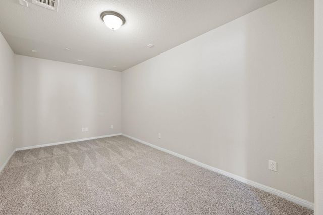 2304 S Lakeline BLVD 384, Cedar Park, TX 78613