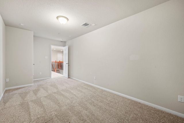 2304 S Lakeline BLVD 384, Cedar Park, TX 78613