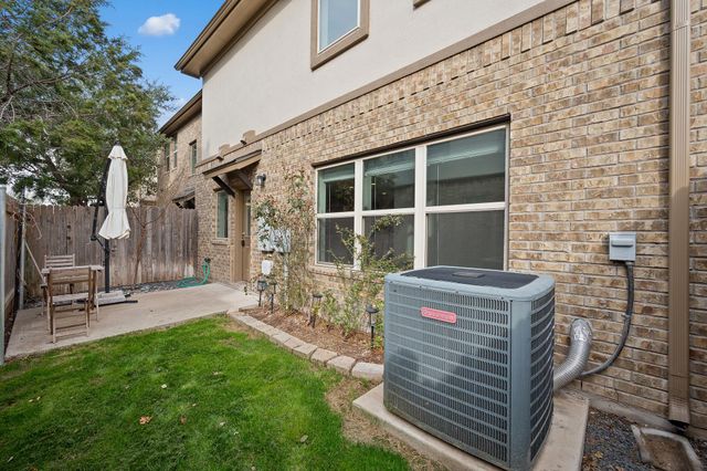 2304 S Lakeline BLVD 384, Cedar Park, TX 78613