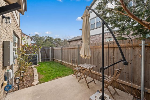 2304 S Lakeline BLVD 384, Cedar Park, TX 78613