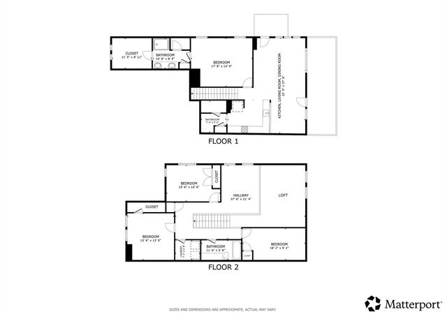 2304 S Lakeline BLVD 384, Cedar Park, TX 78613