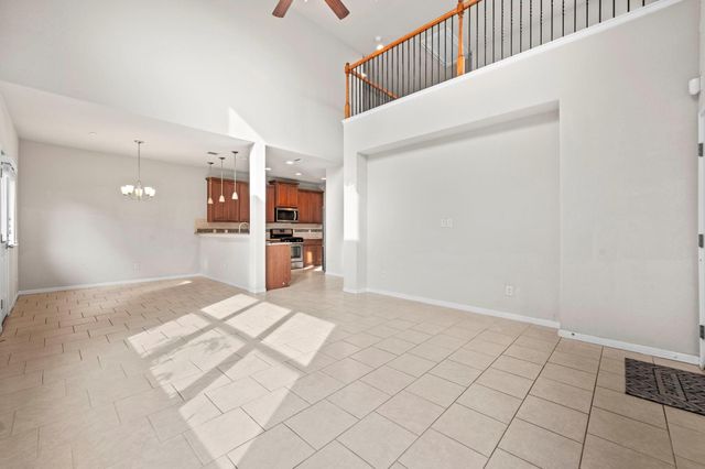 2304 S Lakeline BLVD 384, Cedar Park, TX 78613